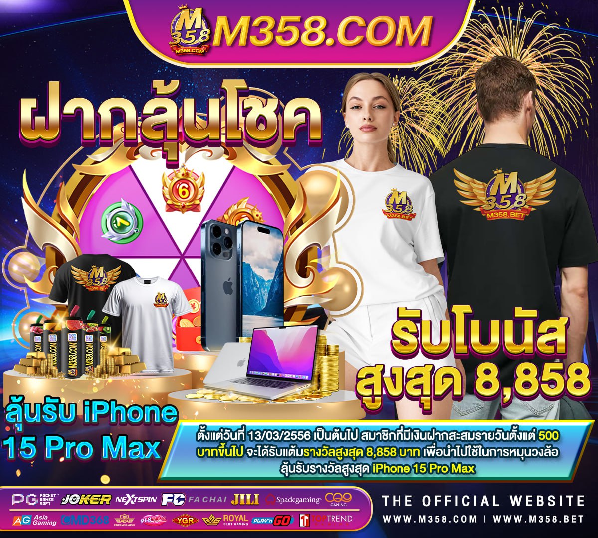 best payout online casino malaysia